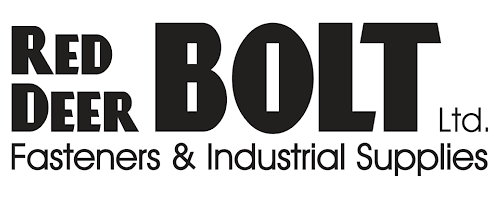 Red Deer Bolt Ltd.